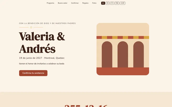 Hacienda