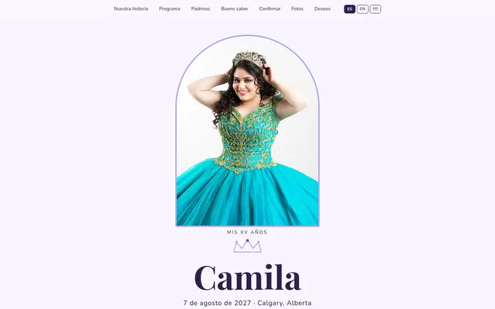 Princess